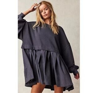 ✨Free People Dress✨